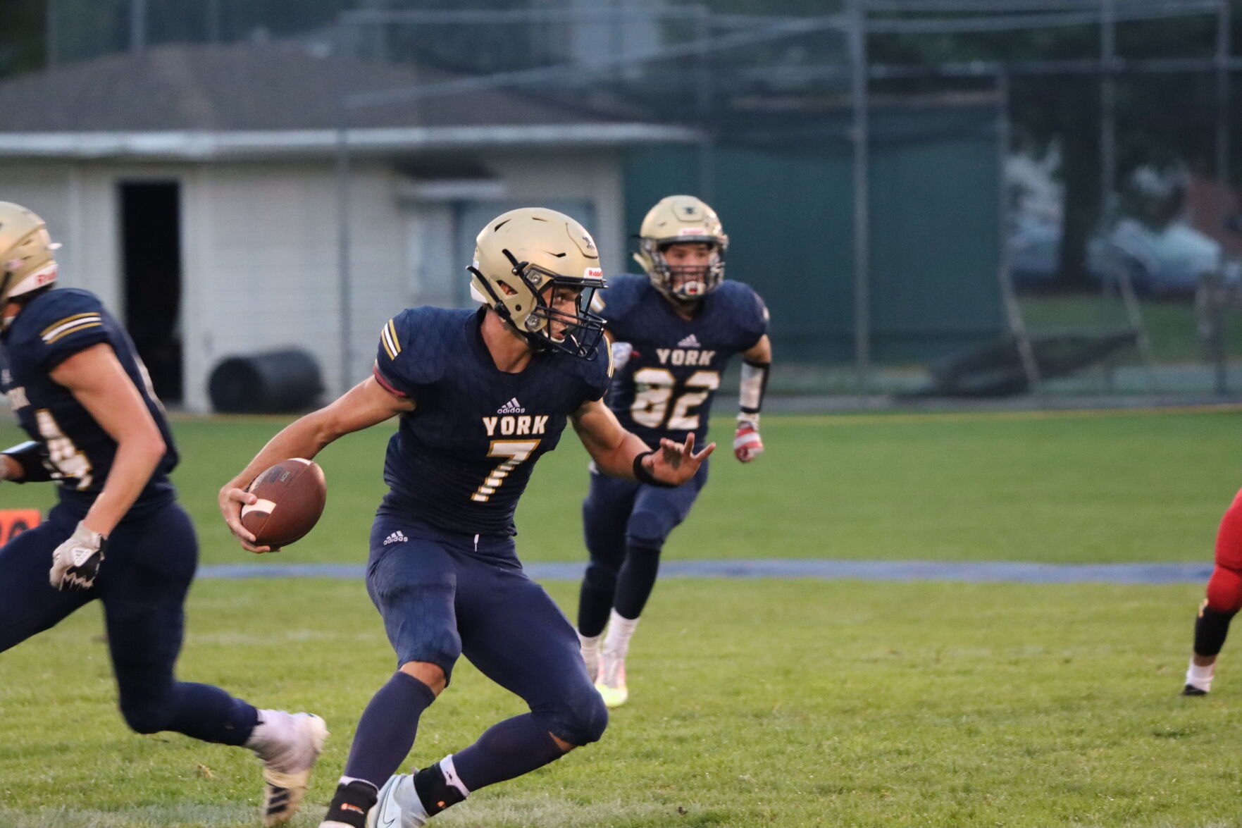 McCook at York FB (4).JPG